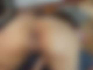ISABEL's Live Sex Cam Show