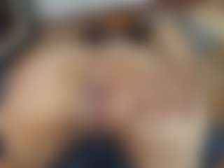 ISABEL's Live Sex Cam Show