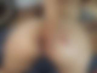 ISABEL's Live Sex Cam Show
