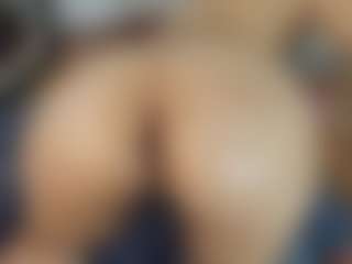 ISABEL's Live Sex Cam Show