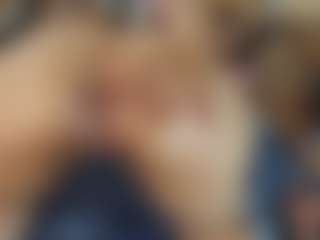 ISABEL's Live Sex Cam Show