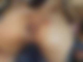 ISABEL's Live Sex Cam Show