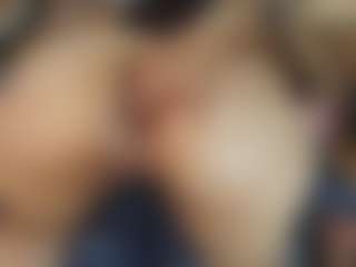 ISABEL's Live Sex Cam Show