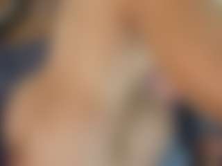 ISABEL's Live Sex Cam Show