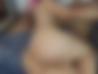 ISABEL's Live Sex Cam Show