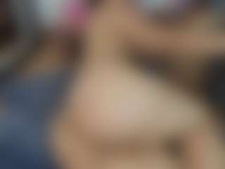 ISABEL's Live Sex Cam Show