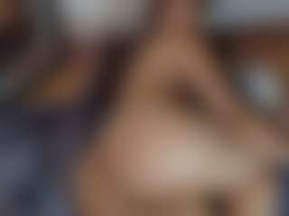 ISABEL's Live Sex Cam Show