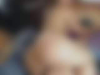 ISABEL's Live Sex Cam Show