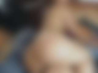ISABEL's Live Sex Cam Show