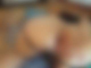 ISABEL's Live Sex Cam Show