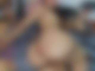 Live cam show with ISABEL - Big Tits on live.xheat.ai
