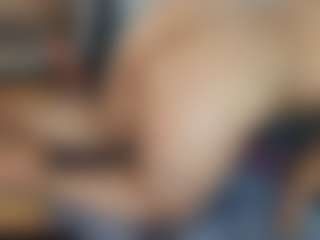 Live cam show with ISABEL - Spank on live.xbliss.ai