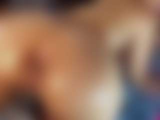 ISABEL's Live Sex Cam Show