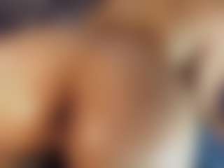 ISABEL's Live Sex Cam Show
