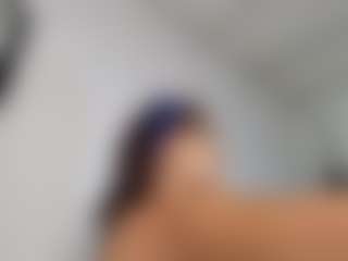 ISABEL's Live Sex Cam Show