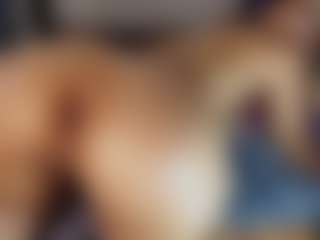 ISABEL's Live Sex Cam Show