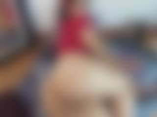 ISABEL's Live Sex Cam Show