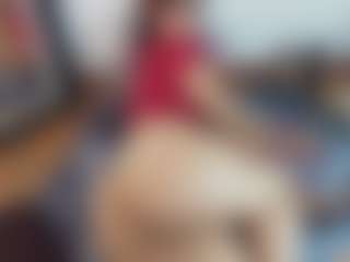 ISABEL's Live Sex Cam Show