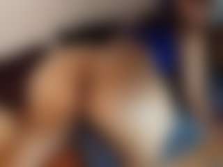 ISABEL's Live Sex Cam Show