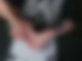 Live cam show with AkaraFang - Strapon on madthumbs