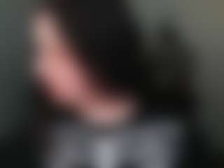 Live cam show with AkaraFang - Middle Aged on iamadamtest123.com