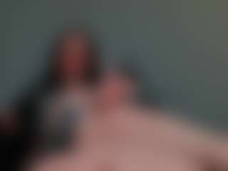 Live cam show with AkaraFang - Middle Aged on Camsoda.co