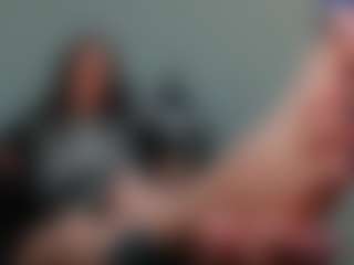 AkaraFang's Live Sex Cam Show
