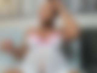 Lisa6ix9's Live Sex Cam Show