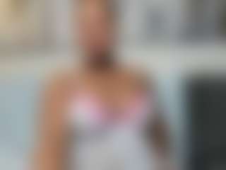 Lisa6ix9's Live Sex Cam Show