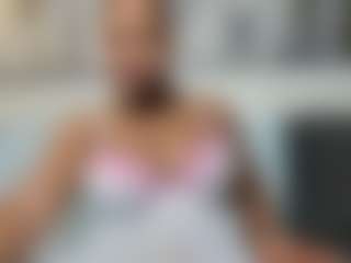 Lisa6ix9's Live Sex Cam Show