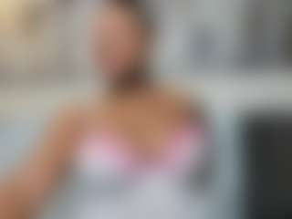 Lisa6ix9's Live Sex Cam Show