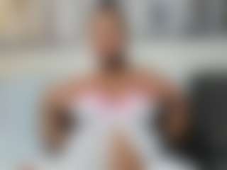 Lisa6ix9's Live Sex Cam Show