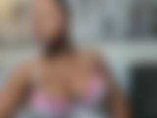 Lisa6ix9's Live Sex Cam Show