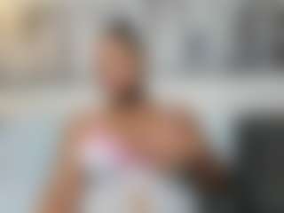 Lisa6ix9's Live Sex Cam Show
