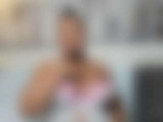 Lisa6ix9's Live Sex Cam Show