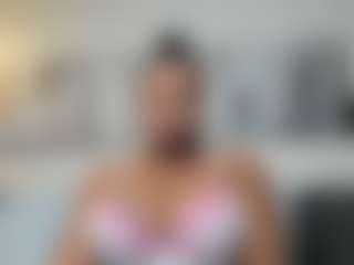 Lisa6ix9's Live Sex Cam Show