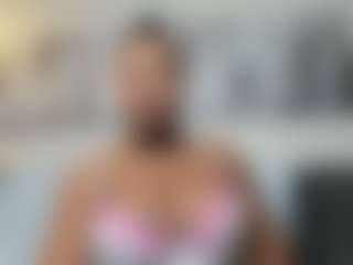 Lisa6ix9's Live Sex Cam Show