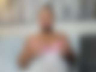 Lisa6ix9's Live Sex Cam Show