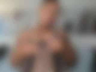 Lisa6ix9's Live Sex Cam Show
