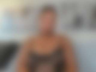 Lisa6ix9's Live Sex Cam Show