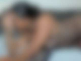 Lisa6ix9's Live Sex Cam Show
