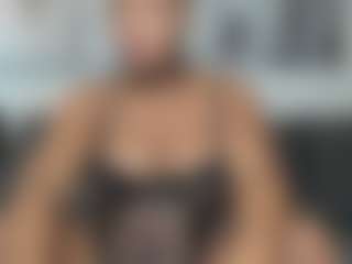 Lisa6ix9's Live Sex Cam Show