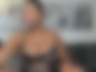 Lisa6ix9's Live Sex Cam Show