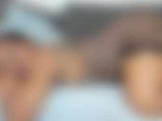 Lisa6ix9's Live Sex Cam Show