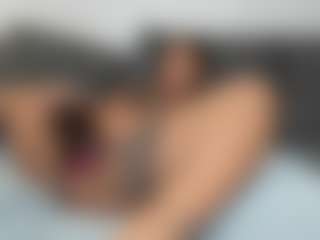 Lisa6ix9's Live Sex Cam Show