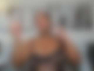 Lisa6ix9's Live Sex Cam Show