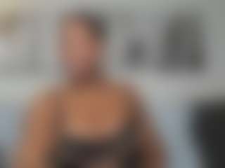 Lisa6ix9's Live Sex Cam Show