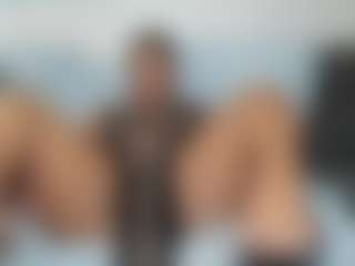 Lisa6ix9's Live Sex Cam Show