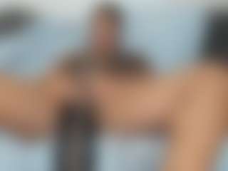 Lisa6ix9's Live Sex Cam Show