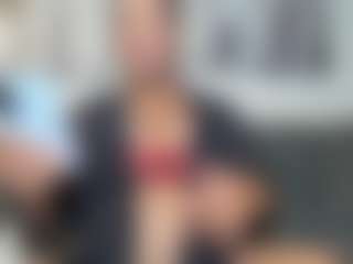 Lisa6ix9's Live Sex Cam Show